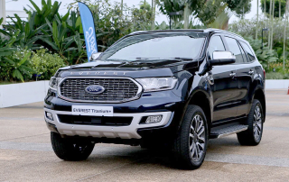 Ford-Everest-2021-2-2514-1604893245