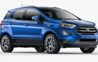 ford-ecosport