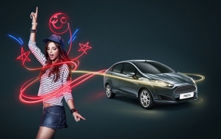 fiesta-mini-launch-25-02-15-1425895128095-crop1425895141891p