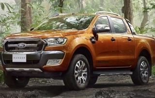 ford-ranger-1 W