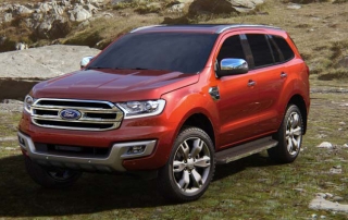 u375_ext_360_thai_0000