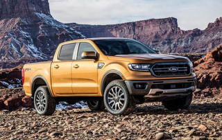 Ford-Ranger-2019-904654
