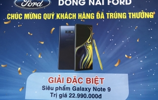 F3B3B2A9-7CC9-4CC3-BF6F-5A9FE75C8137