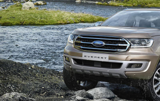 image.imgs.full.high(2)