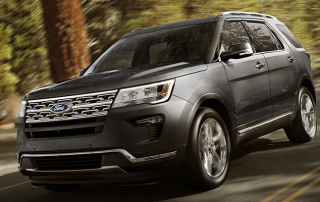 image.imgs.full.high(3)