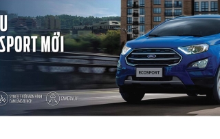 image.imgs.full.high(6)