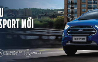 image.imgs.full.high(6)