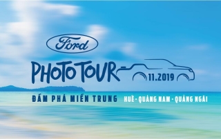 5C006B77-2C94-42EE-8B1A-86F3D2A914D0