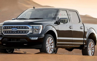 otosaigon-ford-f15-2021-san-xuat-3