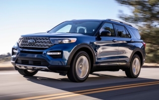 Ford-Explorer-moi-2020-fordthanglong-9-1020x566