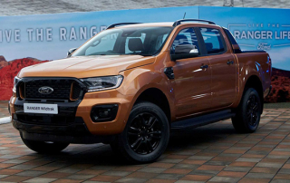 ford-ranger-2021-ra-mat-thai-lan-muaxegiatot-vn-17