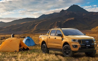 image.imgs.full.high(1) copy